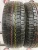 Dunlop Winter Ice 01 R15 195/65 95Т Dunlop Winter Ice 01 R15 195/65 95Т