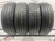 Viatti Strada Asimmetrico V-130 R15 185/65