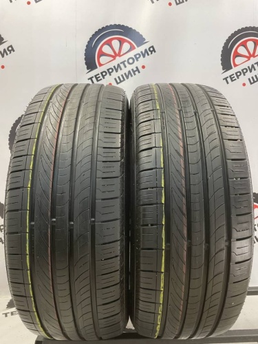 Viking Pro-Tech II 225/45 R18