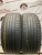 Hankook Ventus Prime 2 K115 R17 225/60