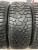 Hankook Winter I'Pike RS2 W429 R17 215/55