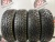Hankook Winter i*Pike  R17 215/65 98Т