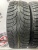 Nokian Tyres Nordman 5 SUV R17 225/60