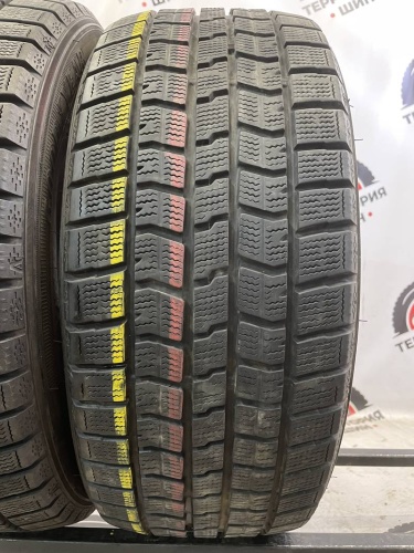 Goodyear Ice Navi 7 225/45 R17