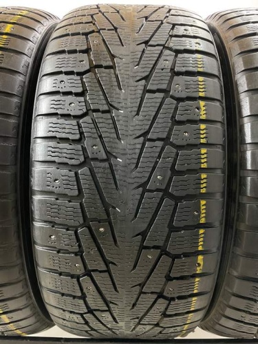 Nokian Hakkapeliitta 7 SUV R20 285/50