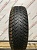 Kumho Power Grip 749P R 14 175/65