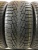 Nokian Hakkapeliitta 7 SUV R20 285/50