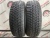 Michelin XIN3 R15 195/60