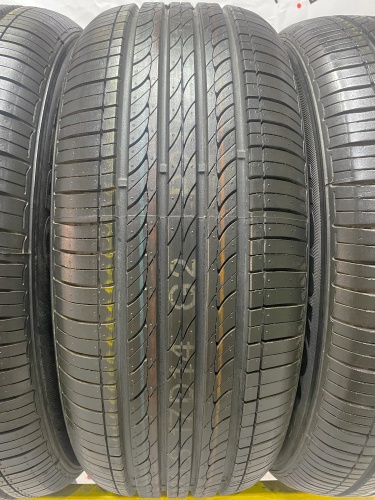 Hankook Optimo H426 R17	215/55