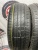 Giti GitiComfort F50 Advanztech R18 235/65 Giti GitiComfort F50 Advanztech R18 235/65