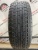 GoodYear IceNavi ZEA R15 205/65