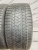Pirelli Scorpion Winter R20 285/45 Pirelli Scorpion Winter R20 285/45