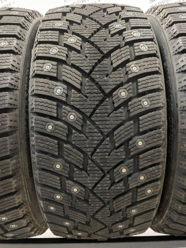 ZETA ANTARCTICA SPORT R19	22555