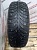 Bridgestone Blizzak Spike-01 R17 235/65