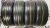 Goodyear Eagle F1 Asymmetric 3 SUV R20 245/45
