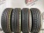 Belshina Artmotion R13 175/70