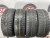 Yokohama Ice Guard Stud IG35 R17 235/65