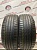 Bridgestone Turanza T005 R19	225/40