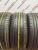 Continental EcoContact 6 235/55 R18