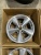 Литые диски Skoda R16 5x112 ET50 DIA57.1 6.5j