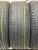 Bridgestone Turanza T001 R18 225/50 Bridgestone Turanza T001 R18 225/50