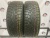 Dunlop Grandtrek Ice 02 R16 215/65 T102 Dunlop Grandtrek Ice 02 R16 215/65 T102