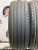 GoodYear Eagle F1 Asymmetric 3 R20 235/45 GoodYear Eagle F1 Asymmetric 3 R20 235/45