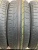 Bridgestone Dueler H/P Sport R17 235/55