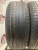 Hankook Optima K415 225/60/17