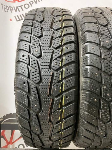 Ecovision W686 R15 185/65