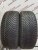 Hankook Kinergy 4s2 X H750A R19 235/55 Hankook Kinergy 4s2 X H750A R19 235/55