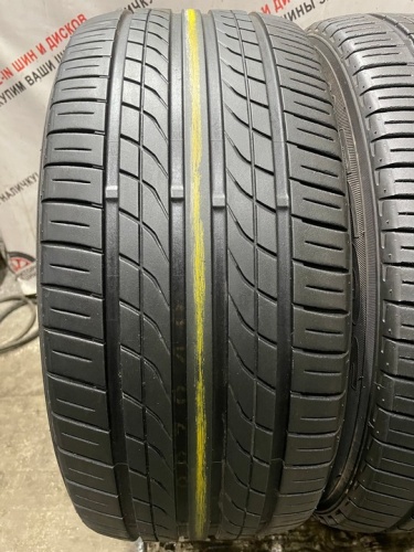 Yokohama DNA Ecos ES300 R18 255/45