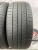 Kumho Ecsta PS71 R18 225/45 Kumho Ecsta PS71 R18 225/45