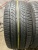 Yokohama DNA Ecos ES300 R18 255/45