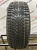 Michelin Latitude Alpin LA2 R19 235/55 101H