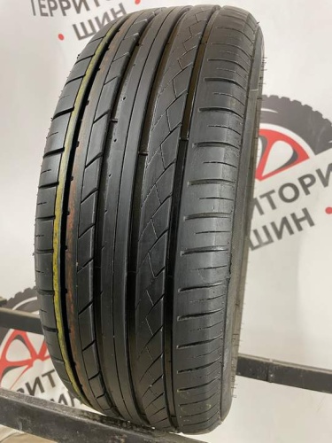 HiFly HF805 R15 195/55