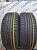 Bridgestone Alenza 001 RFT R19 245/50