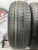 Pirelli Cinturato P1 R15 185/65 Pirelli Cinturato P1 R15 185/65