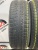 Yokohama Ice Guard IG50 R17 225/60 Yokohama Ice Guard IG50 R17 225/60