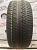 Marshal Matrac X3 R18	   255/55