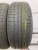 Habilead ComfortMax A/S 225/65 R17 102H Habilead ComfortMax A/S 225/65 R17 102H