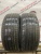 Pirelli Scorpion Verde All Season 235/55 105V R19 Pirelli Scorpion Verde All Season 235/55 105V R19