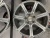 Литые  R17 5x114.3 ЦО 70.1 et45 7 j