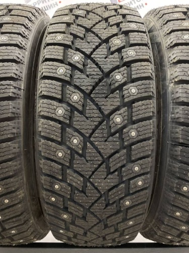 ZETA ANTARCTICA SPORT R17 225/65