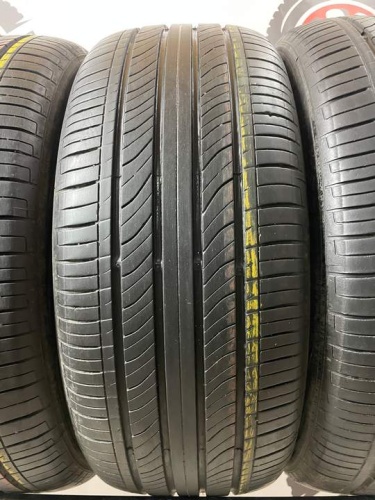 Giti Comfort F22 R17 205/50