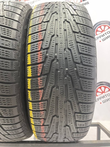 Formula Ice FR 235/60 R18