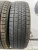Bridgestone Blizzak VRX2 R14 175/65 Bridgestone Blizzak VRX2 R14 175/65