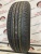 Dunlop Grandtrek ST30 R17 225/65 Dunlop Grandtrek ST30 R17 225/65