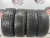 Pirelli Ice Zero R16 215/65 Pirelli Ice Zero R16 215/65