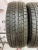 Dunlop WinterMAxx SJ8 R18 235/65 106Q Dunlop WinterMAxx SJ8 R18 235/65 106Q